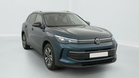 402936_p2 - VOLKSWAGEN - TIGUAN - 2025