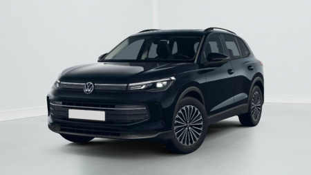 406809_p2 - VOLKSWAGEN - TIGUAN - 2026