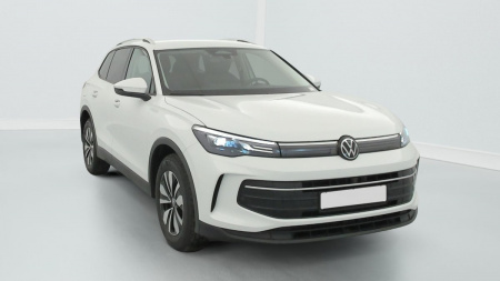 408193_p2 - VOLKSWAGEN - TIGUAN - 2026