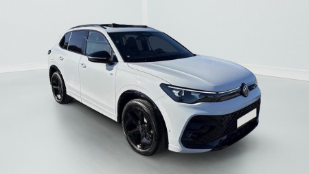 407445_p2 - VOLKSWAGEN - TIGUAN - 2026