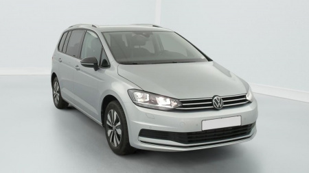 402950_p2 - VOLKSWAGEN - TOURAN - 2025
