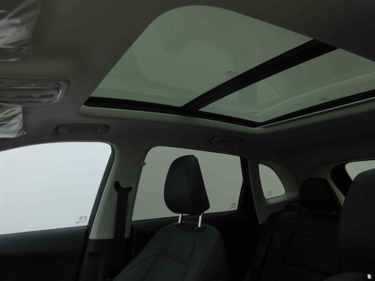 406692_p2 - MG - ZS - 2026 - photo 7