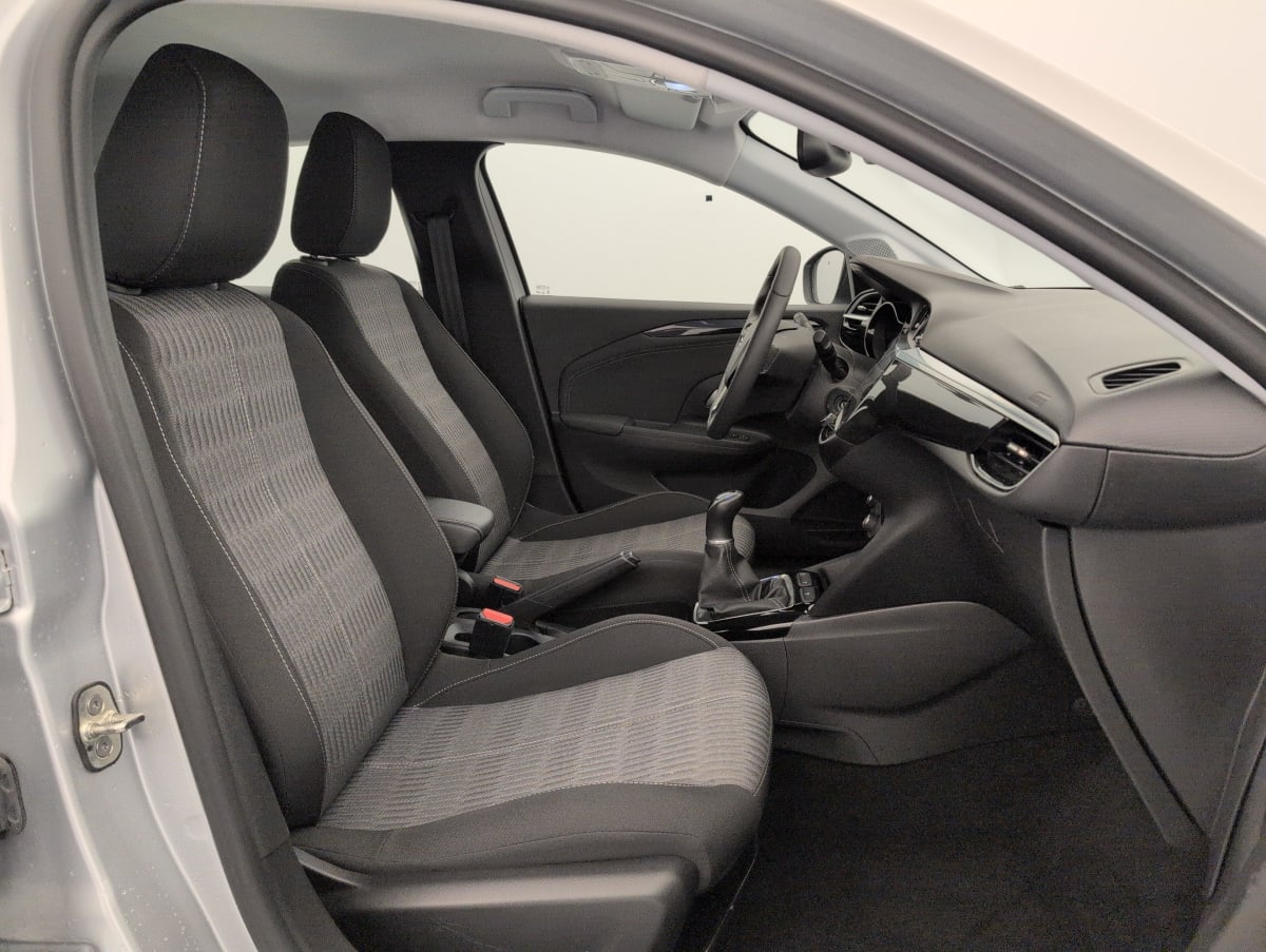 403691_p2 - OPEL - CORSA - 2023 - photo 1