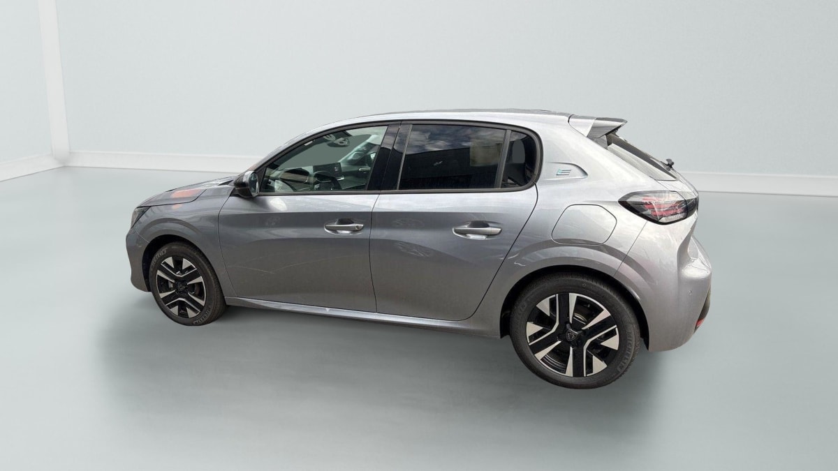 405988_p2 - PEUGEOT - 208 - 2026 - photo 8