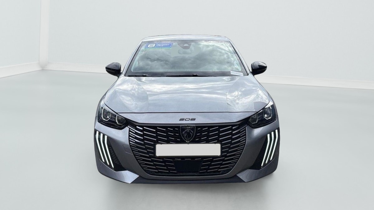 405988_p2 - PEUGEOT - 208 - 2026 - photo 3