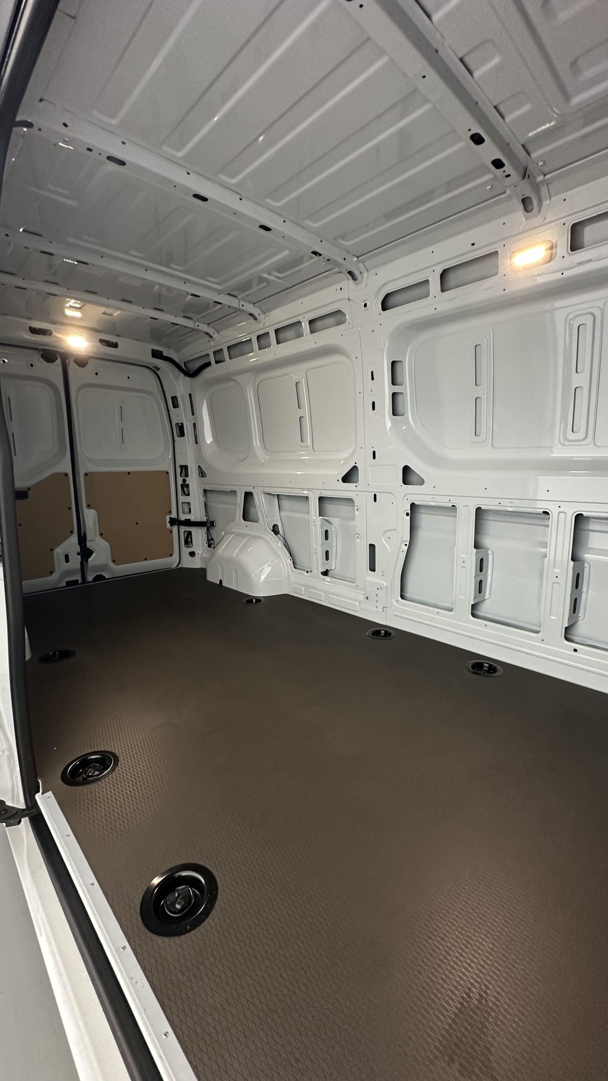 396398_p2 - RENAULT - MASTER - 2026 - photo 4