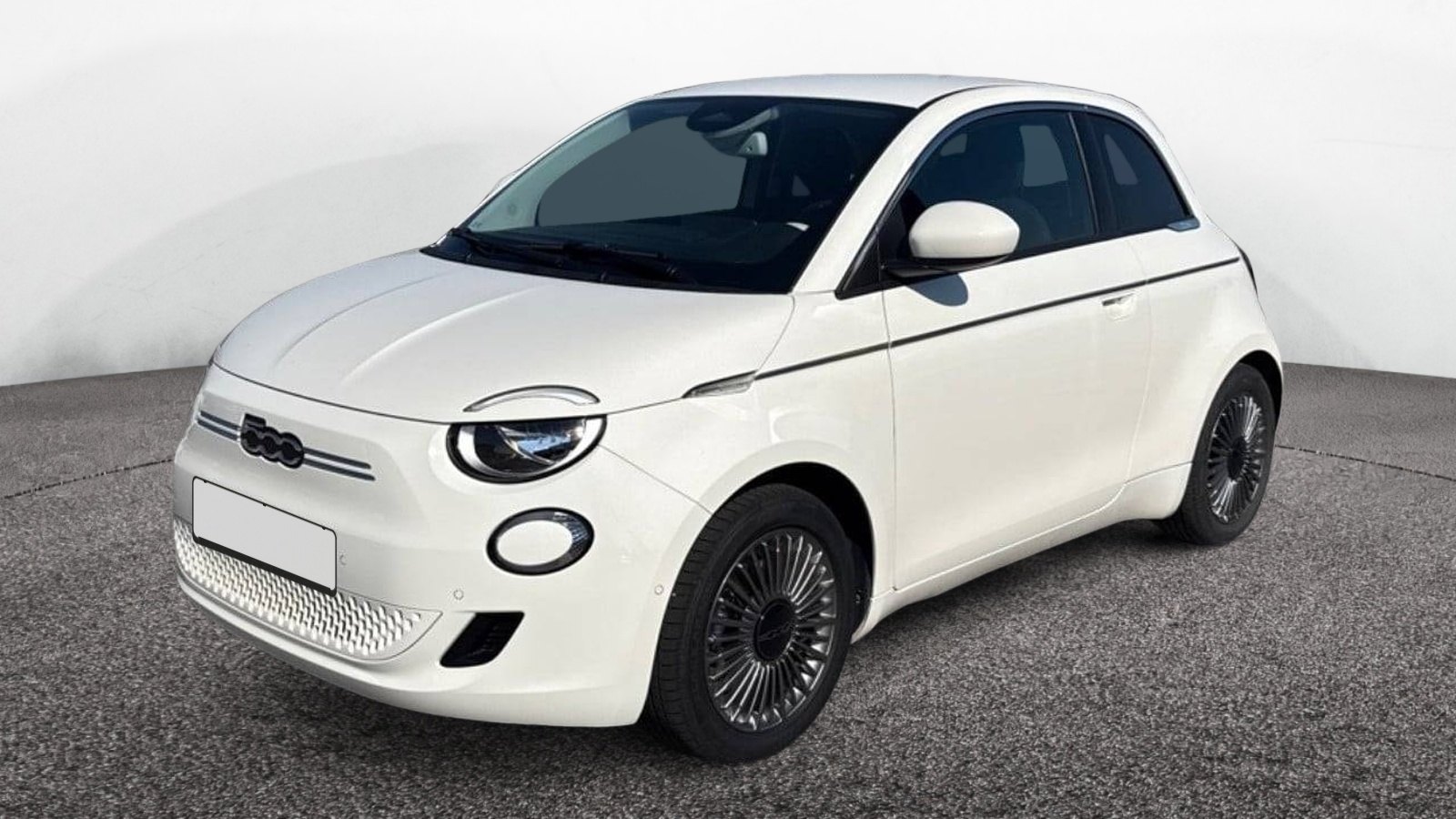 228360_p28 - FIAT - 500 - 2023 - photo 1