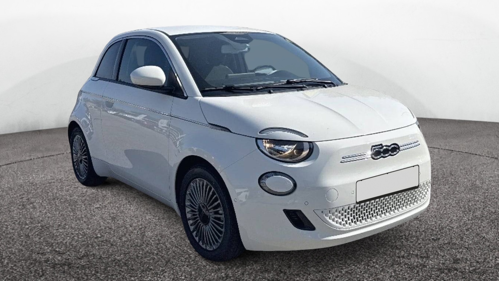 228360_p28 - FIAT - 500 - 2023 - photo 2