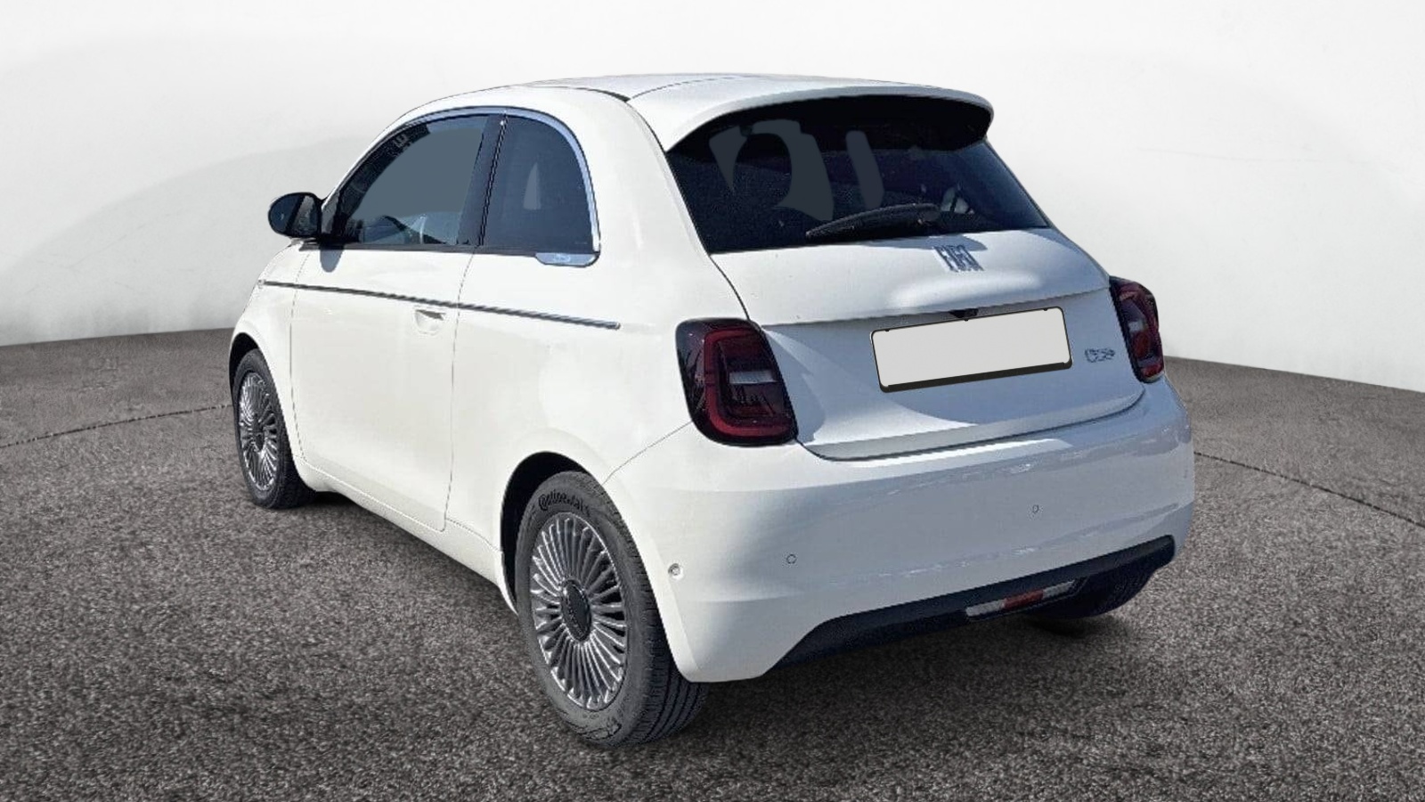 228360_p28 - FIAT - 500 - 2023 - photo 3