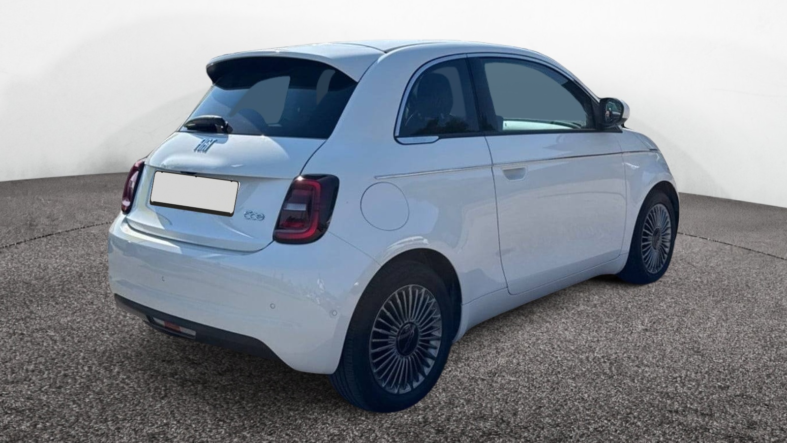 228360_p28 - FIAT - 500 - 2023 - photo 4