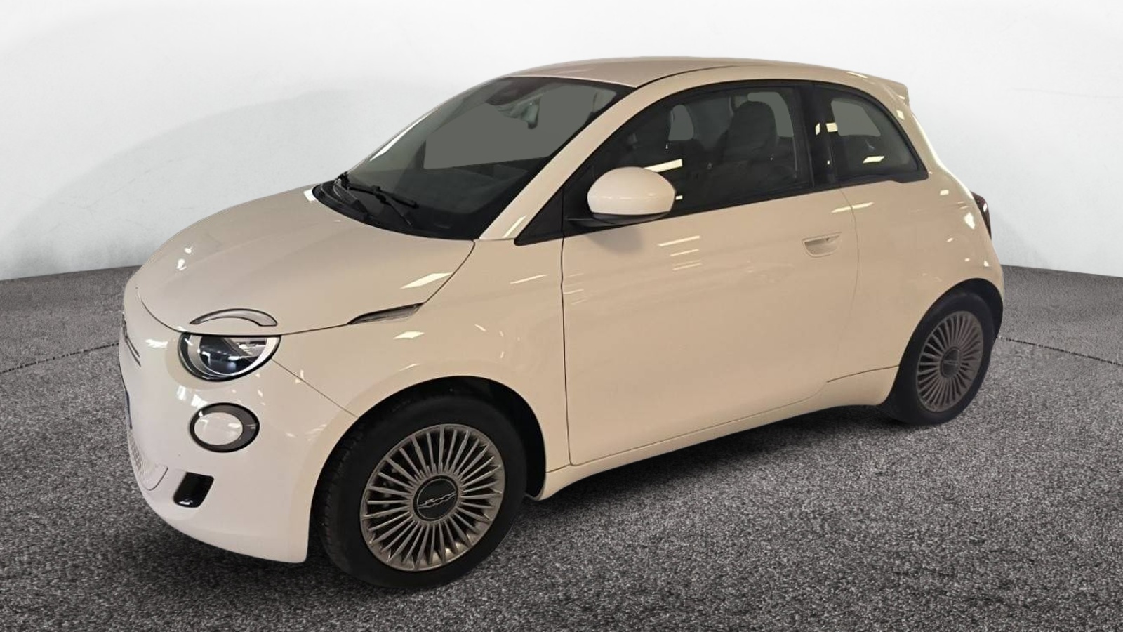 228493_p28 - FIAT - 500 - 2023 - photo 1
