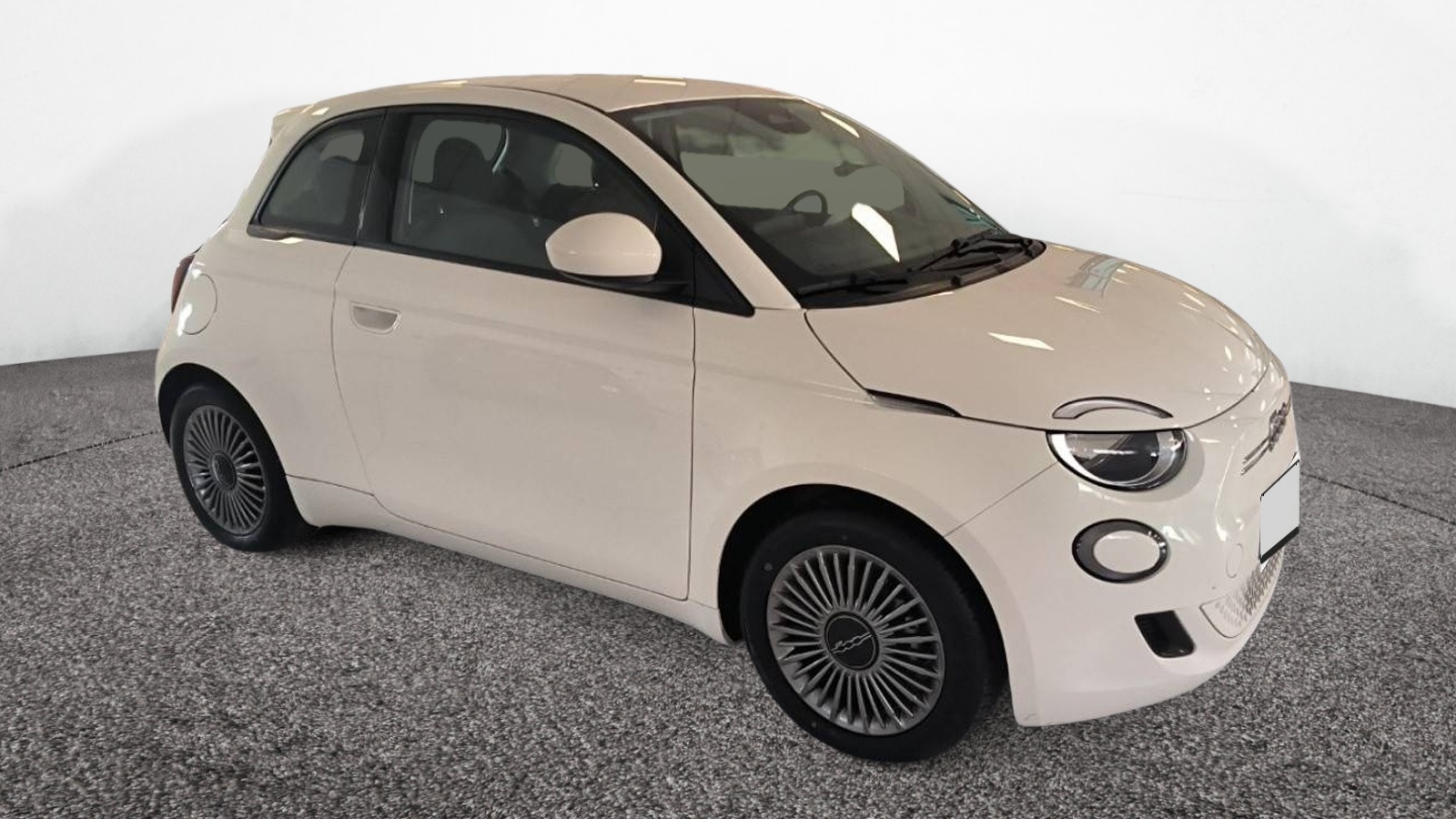 228493_p28 - FIAT - 500 - 2023 - photo 2