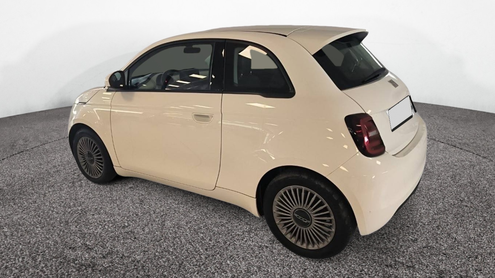 228493_p28 - FIAT - 500 - 2023 - photo 3