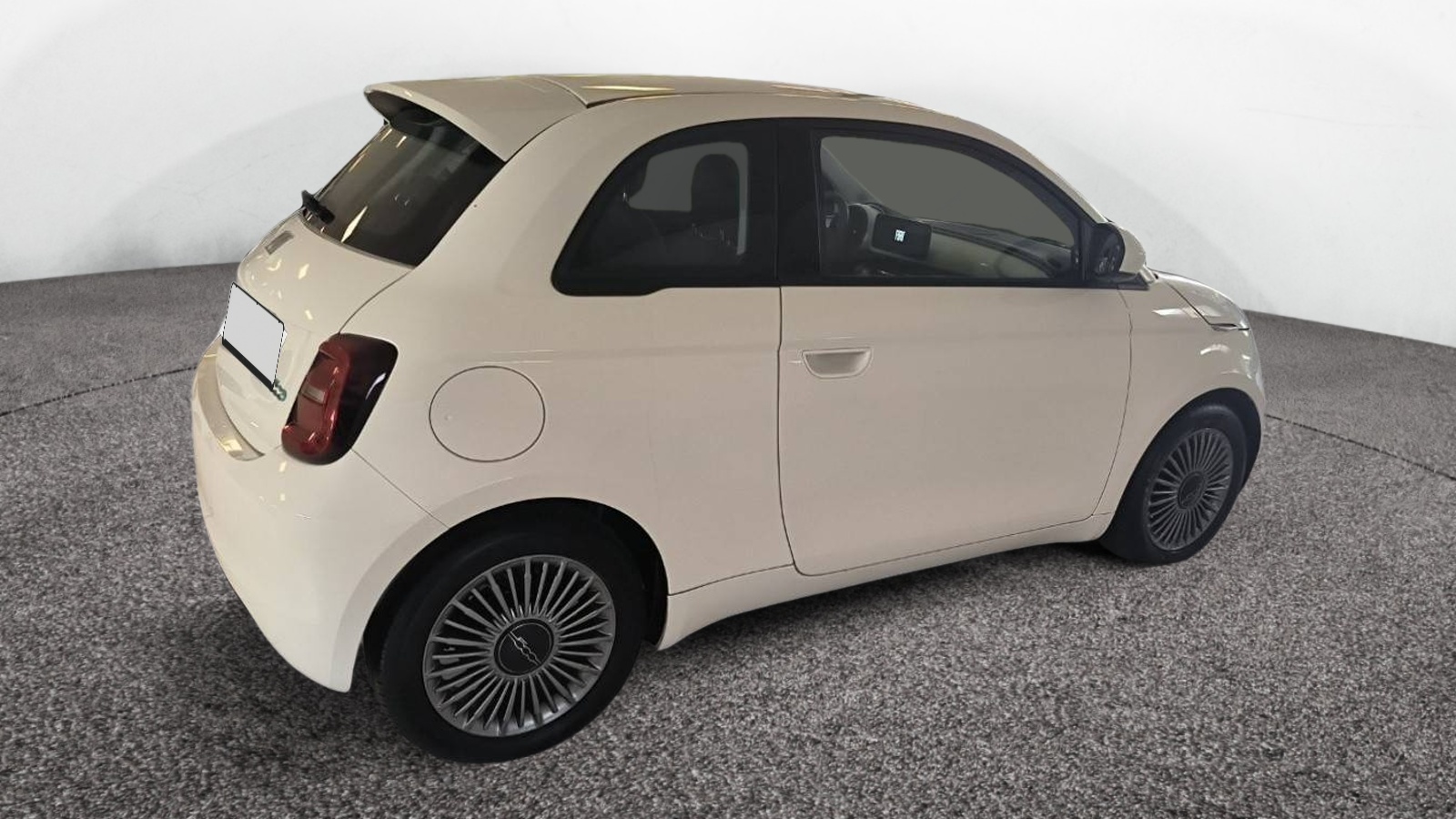 228493_p28 - FIAT - 500 - 2023 - photo 4