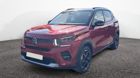 228293_p28 - CITROEN - C3 - 2025