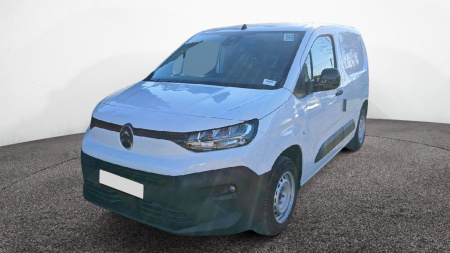 228361_p28 - CITROEN - BERLINGO - 2026