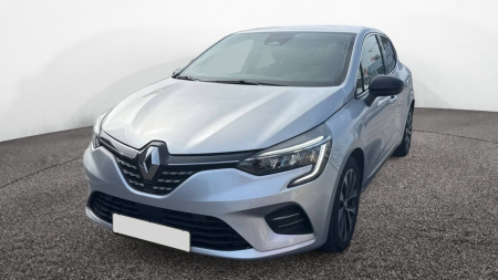 228363_p28 - RENAULT - CLIO 5 - 2023
