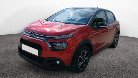 228368_p28 - CITROEN - C3 - 2024
