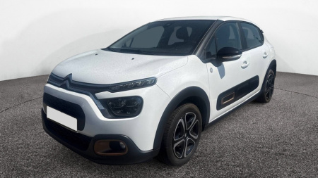 228370_p28 - CITROEN - C3 - 2023