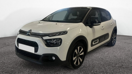 228374_p28 - CITROEN - C3 - 2023