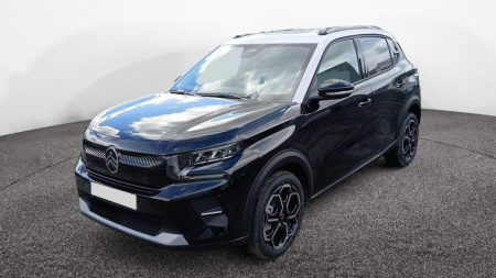 228376_p28 - CITROEN - C3 - 2025
