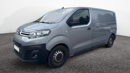 228382_p28 - CITROEN - JUMPY - 2022