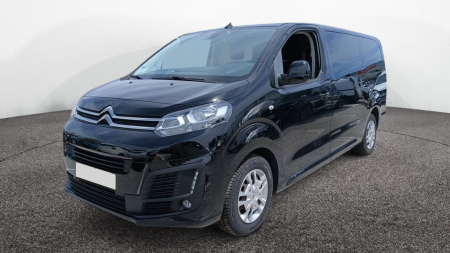 228383_p28 - CITROEN - SPACETOURER - 2019