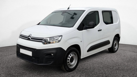 228390_p28 - CITROEN - BERLINGO - 2022