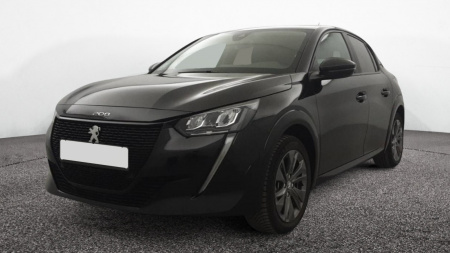 228393_p28 - PEUGEOT - 208 - 2023