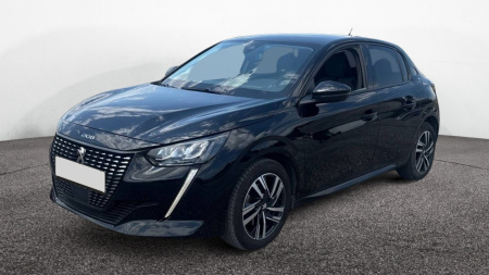 228395_p28 - PEUGEOT - 208 - 2023