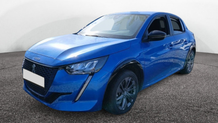 228396_p28 - PEUGEOT - 208 - 2023