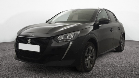 228397_p28 - PEUGEOT - 208 - 2023