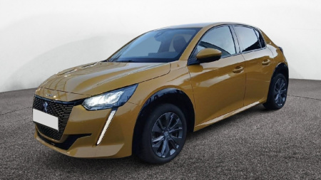 228398_p28 - PEUGEOT - 208 - 2023