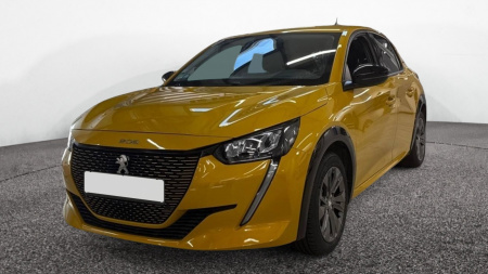228399_p28 - PEUGEOT - 208 - 2022