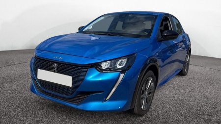 228400_p28 - PEUGEOT - 208 - 2022
