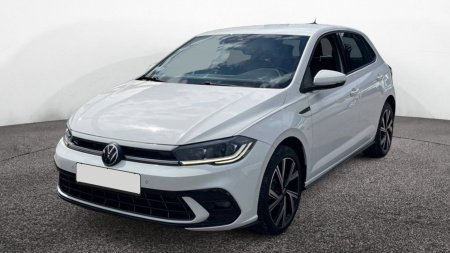 228401_p28 - VOLKSWAGEN - POLO - 2022