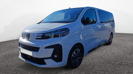 228405_p28 - PEUGEOT - TRAVELLER - 2026