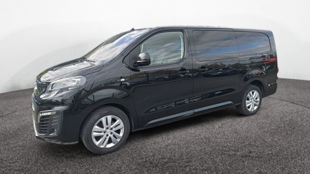 228435_p28 - PEUGEOT - EXPERT - 2022