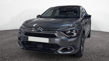 228437_p28 - CITROEN - C4 - 2024