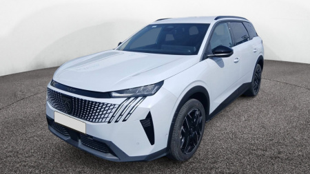 228448_p28 - PEUGEOT - 5008 - 2025