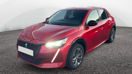 228449_p28 - PEUGEOT - 208 - 2022