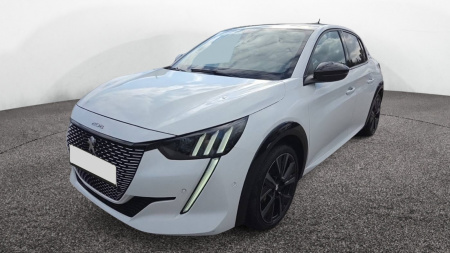 228459_p28 - PEUGEOT - 208 - 2023
