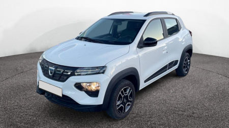 228460_p28 - DACIA - SPRING - 2022