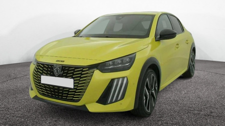 228471_p28 - PEUGEOT - 208 - 2024