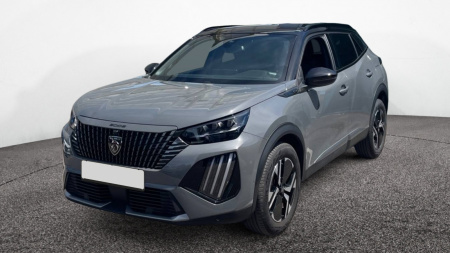 228474_p28 - PEUGEOT - 2008 - 2024