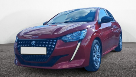 228475_p28 - PEUGEOT - 208 - 2023
