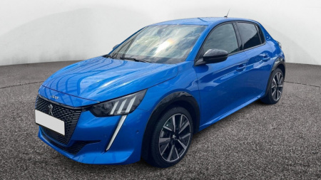 228476_p28 - PEUGEOT - 208 - 2022