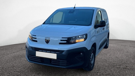 228482_p28 - PEUGEOT - PARTNER - 2024