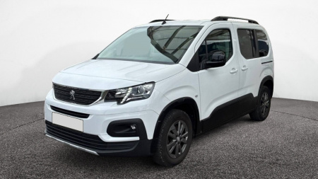 228483_p28 - PEUGEOT - RIFTER - 2023