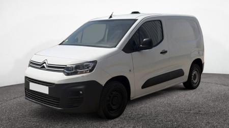 228488_p28 - CITROEN - BERLINGO - 2022